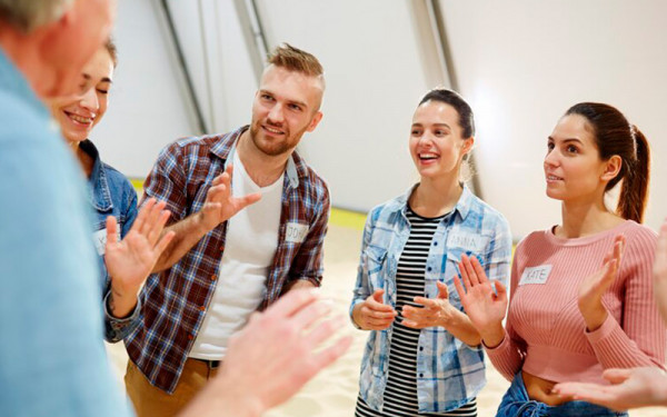 Jornada: El repte de la gestió, captació i fidelització del talent 